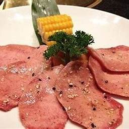 ジャカルタで絶対に行きたい！人気焼肉店10選｜地図・連絡先付きガイド