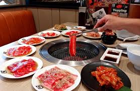 🔥 10 Restoran Japanese BBQ Terbaik di Jakarta: Panduan Lengkap untuk Pecinta Daging