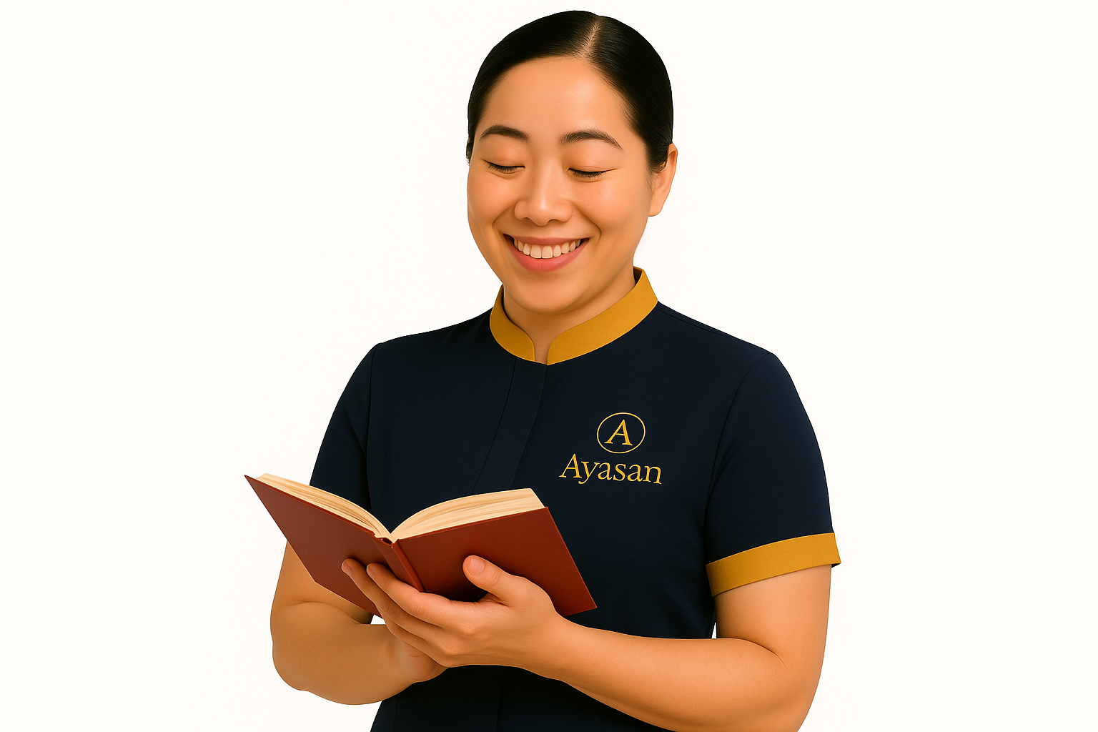 Cleaning Service Profesional di Jakarta: Apa yang Perlu Anda Ketahui Sebelum Booking?